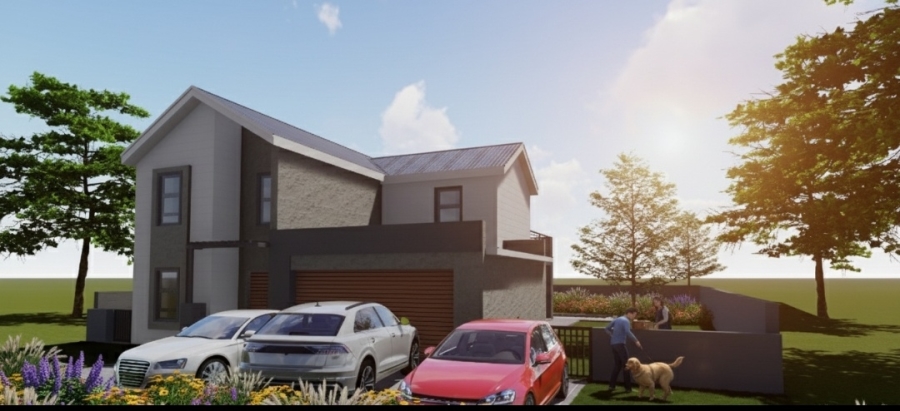 3 Bedroom Property for Sale in Wedgewood Golf Estate Eastern Cape